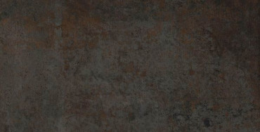 Керамогранит Titan Dark 49.1x98.2 от Ceracasa (Испания) в Москве