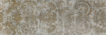 Декор Magnificent (187514N) 30x90 от Dune (Испания) в Москве