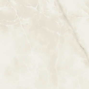 Керамогранит Symphonyx Crystal Lapp (610015000636) 80x80 от Atlas Concorde (Россия) в Москве