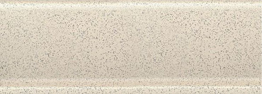 Плинтус SP9018/BTS Имбирь 30x10.8x17 от Kerama Marazzi (Россия) в Москве