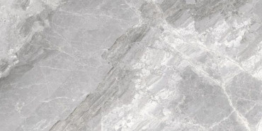 Керамогранит SUPREME Silver Nat Ret (75394) 30x60 от Cerdomus (Италия) в Москве