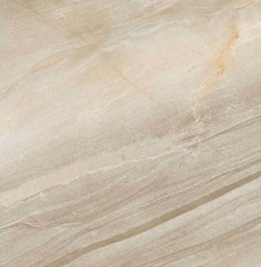 Керамогранит Emprain Bianco 80x80 от Ocean Ceramic (Индия) в Москве