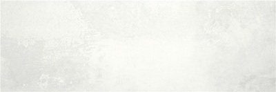 Настенная плитка Jasper white MT 25x75 от STN Ceramica (Stylnul) (Испания) в Москве