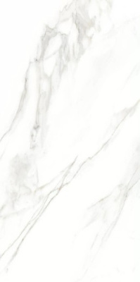 Керамогранит Colortile Statuario Cromite Lush 60x120 от Colortile (Индия) в Москве