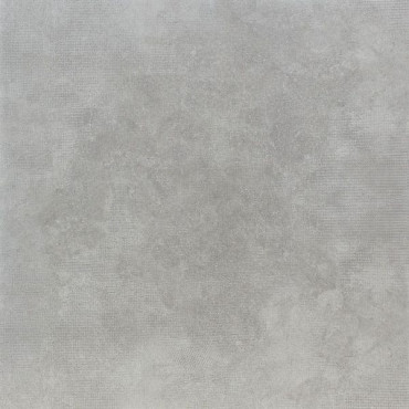 Керамогранит LOFT (LC6NTT93005) 60x60x9.5 от NT Ceramic (Китай) в Москве