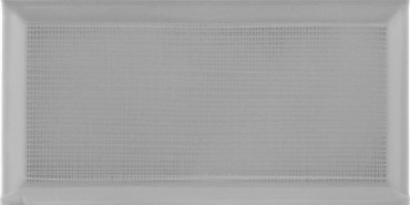Настенная плитка Metropolitain Boulevard Neutral Grey (219678) 10x20 от ZYX (Испания) в Москве