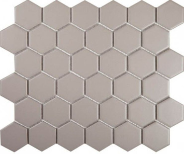 Мозаика KHG51-5M (51x59) 28.4x32.4x6 от Imagine Lab (Китай) в Москве