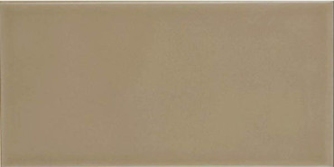 Настенная плитка STUDIO LISO SILVER SANDS (ADST1021) 9.8x19.8 от ADEX (Испания) в Москве