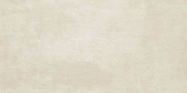 Настенная плитка Boost White (8B8W) 40x80 от Atlas Concorde (Италия) в Москве