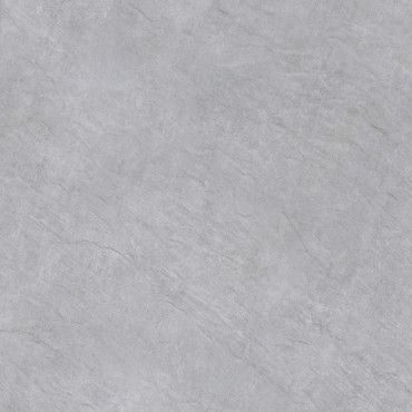 Керамогранит Evolution sugar-эффект (GFU04EVL07R) 60x60 от Alma Ceramica (Россия) в Москве