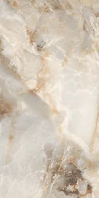 Керамогранит PALACIO Nestle Beige Polished 60x120 от Staro (Индия) в Москве
