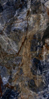Керамогранит DROPS SERENADE LEV+RET 60x120 от Naxos Ceramica (Италия) в Москве
