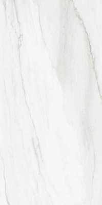 Керамогранит Venus White Lapp/Rett 60x120 от Ceramiche Brennero (Италия) в Москве