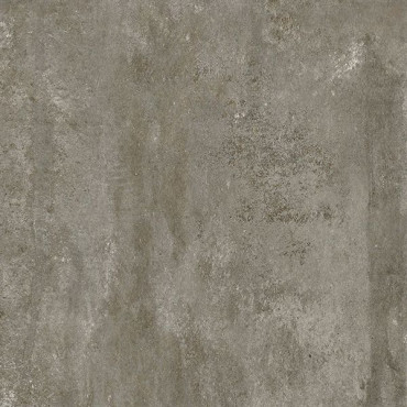 Керамогранит MEMORABLE GRIS RET TOUCH 60 60x60 от Love Tiles (Португалия) в Москве