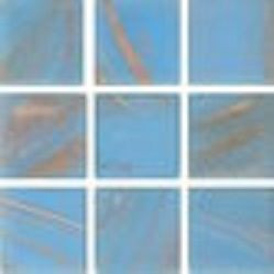 Мозаика Fantasy 20.13(5) (20x20) 32.7x32.7 от Irida (Китай) в Москве