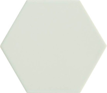 Керамогранит KROMATIKA Mint (26468) 11.6x10.1 от Equipe Ceramicas (Испания) в Москве