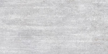 Настенная плитка Plaster (TWU09PSR007) 24.9x50x7.5 от Alma Ceramica (Россия) в Москве