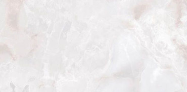 Керамогранит EMOTE ONICE BIANCO LAP LUX RETTIFICATO (G262510) 39x78 от Versace (Италия) в Москве