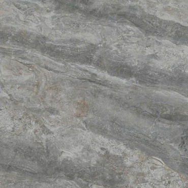 Керамогранит Гриджио DL013000R серый обрезной 119.5x119.5 от Kerama Marazzi (Россия) в Москве