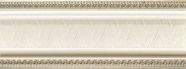 Бордюр CENEFA RIALTO 8x28 от Alcor Azulejos (Испания) в Москве