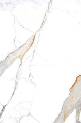 Керамогранит Marble Callacata Belisimo 180x120 от Artcer (Индия) в Москве