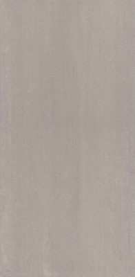 Настенная плитка Марсо 11122R беж обрезной 30x60 от Kerama Marazzi (Россия) в Москве