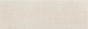 Настенная плитка Ozone Pearl 30x90 от Baldocer (Испания) в Москве