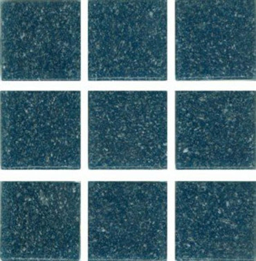Мозаика Gamma 20.73(2+) (20x20) 32.7x32.7 от Irida (Китай) в Москве
