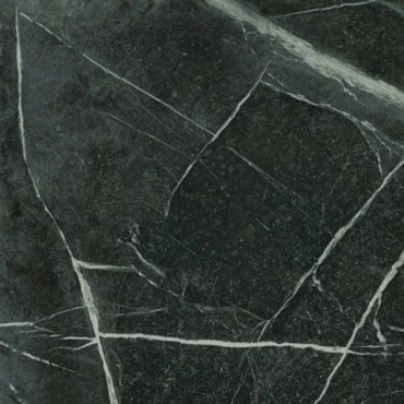 Керамогранит EPOQUE 21 VERIA GREEN ANT R (PF60009350) 60x60 от Ariana (Италия) в Москве