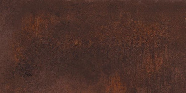 Керамогранит Blaze Corten (APO5) 37.5x75 от Atlas Concorde (Италия) в Москве