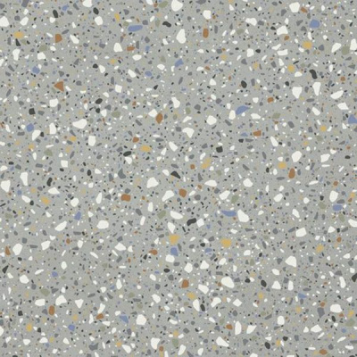 Керамогранит EPOCA Grey 60x60 от APE Ceramica (Испания) в Москве