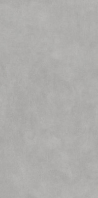 Керамогранит Moderno Cemento Dark Grey Matt 60x120x0.9 от Art&Natura Ceramic (Индия) в Москве
