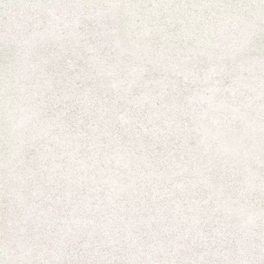 Керамогранит LOFT Light Grey матовая 60 60x60 от Prime Ceramics (Узбекистан) в Москве