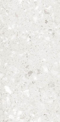 Керамогранит Marmo River Mosaic White Glossy 60x120x0.9 от Art&Natura Ceramic (Индия) в Москве
