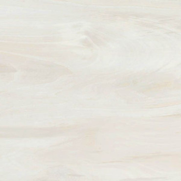 Керамогранит Fiji Crema (GP6FIJ01) 41x41 от New Trend (Россия) в Москве