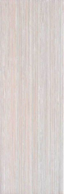 Настенная плитка PURA RIGA MARSALA Rett 49.8x149.8 от DOM Ceramiche (Италия) в Москве