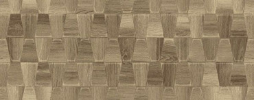 Настенная плитка FOREST NATURAL TOBLER 35x90 от La Platera (Испания) в Москве