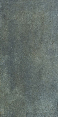 Керамогранит KORE EMERALD 60x120 от La Platera (Испания) в Москве