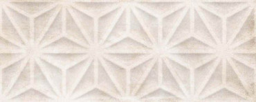 Настенная плитка Minety Arena 20x50 от Vives Ceramica (Испания) в Москве