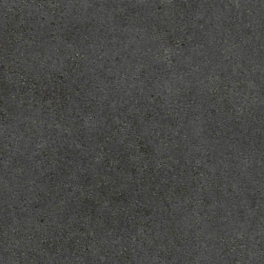 Керамогранит Boost Stone Tarmac (A6RP) 60x60 от Atlas Concorde (Италия) в Москве