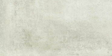 Керамогранит Clays Cotton Rett. (MLV5) 30x60 от Marazzi Italy (Италия) в Москве