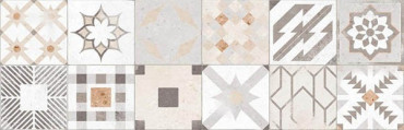 Настенная плитка DOHA Dalian-R 32x99 от Vives Ceramica (Испания) в Москве