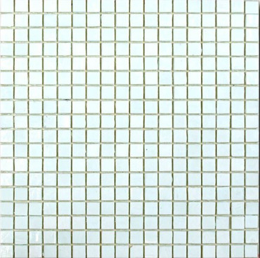 Мозаика Classic Alessandra 0 (1,5х1,5) 29.5x29.5 от Art&Natura (Италия) в Москве