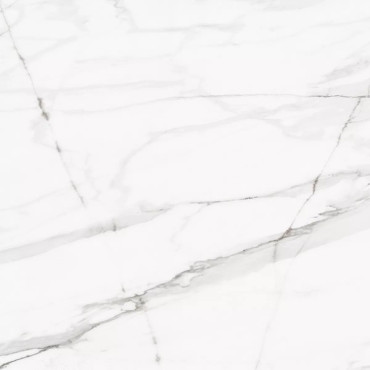 Керамогранит CALLACATA Silver матовая 60 60x60 от Prime Ceramics (Узбекистан) в Москве