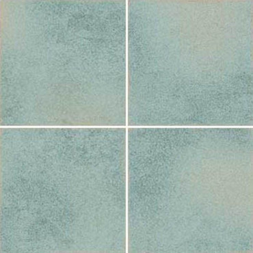Настенная плитка Enso Karui Teal 12.5x12.5 от WOW (Испания) в Москве