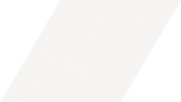 Керамогранит FLOW DIAMOND WHITE (117352) (6 вариантов оттенка) 13.9x23.95 от WOW (Испания) в Москве