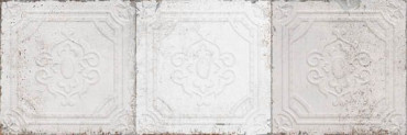 Настенная плитка WILMA 25x75 от Peronda (Испания) в Москве