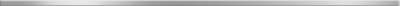 Бордюр Steel Max Platinum (BW0SSM66) 2x120x8 2x120x8 от Delacora (Россия) в Москве