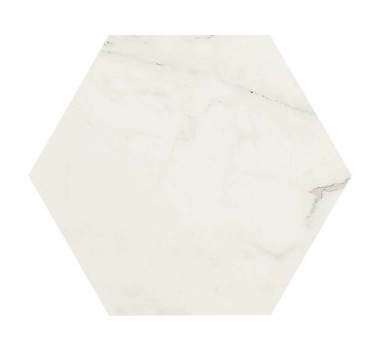 Керамогранит MMHT Allmarble Altissimo 21x18.2 от Marazzi Italy (Италия) в Москве