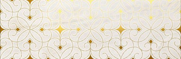 Декор Romano (DWU11RMN004) 20x60x8 от Alma Ceramica (Россия) в Москве